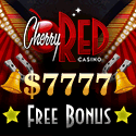 Cherry red Casino